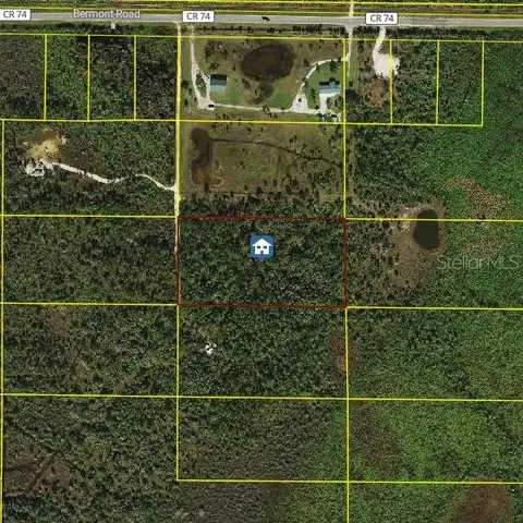 49765 Bermont Rd, Punta Gorda, FL 33982