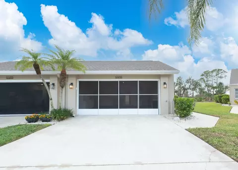12235 SW Kingsway Cir #C6, Arcadia, FL 34269