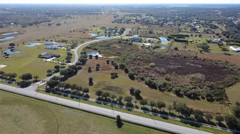 230 Cassata Rd, Sarasota, FL 34240