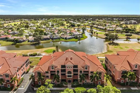 24399 Baltic Ave #202, Punta Gorda, FL 33955