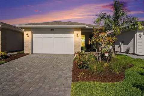 44303 Panther Dr, Punta Gorda, FL 33982