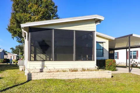 29200 Jones Loop Rd #176, Punta Gorda, FL 33950