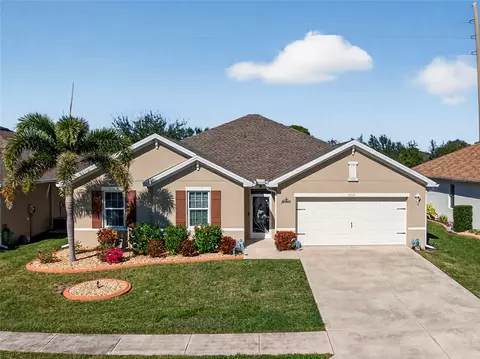 7212 Mikasa Dr, Punta Gorda, FL 33950