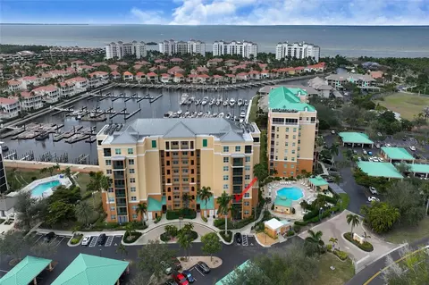 2090 Matecumbe Key Rd #1308, Punta Gorda, FL 33955
