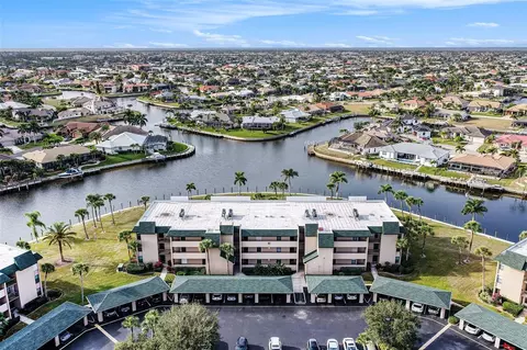601 Shreve St #32B, Punta Gorda, FL 33950