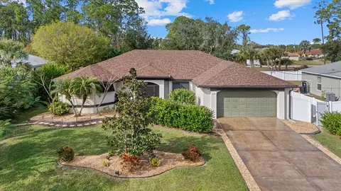 1339 Richmar St, North Port, FL 34288