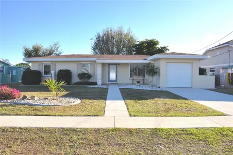 4255 Conway Blvd, Port Charlotte, FL 33952