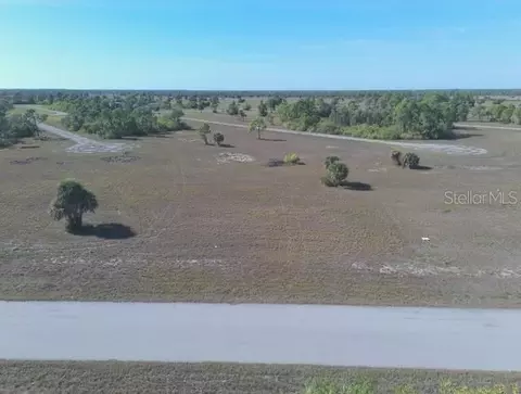 12455 Blue Marlin Rd, Placida, FL 33946