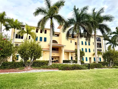 1340 Rock Dove Ct #141, Punta Gorda, FL 33950
