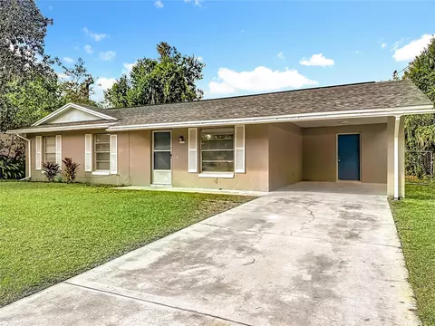 14635 State St, Dade City, FL 33523