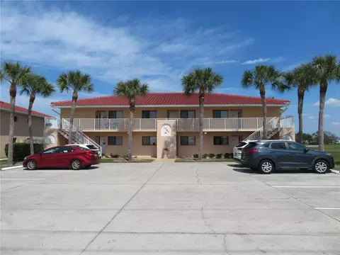 1360 Rio De Janeiro Ave #117, Punta Gorda, FL 33983