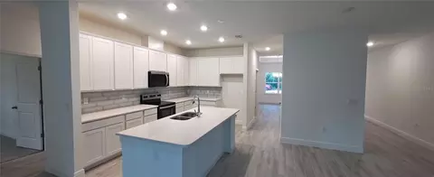 3 Undermount Path E, Palm Coast, FL 32164 photo 3