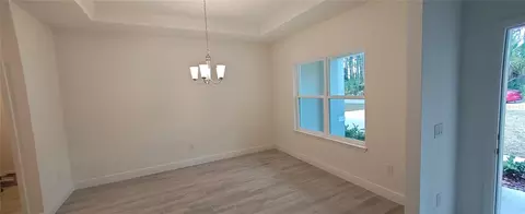 3 Undermount Path E, Palm Coast, FL 32164 photo 8