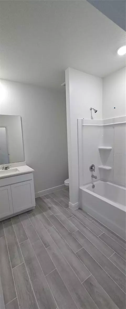 3 Undermount Path E, Palm Coast, FL 32164 photo 9