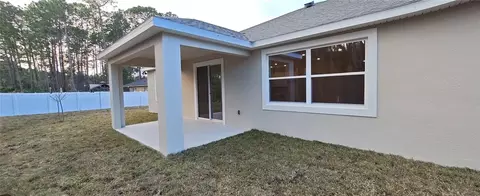 3 Undermount Path E, Palm Coast, FL 32164 photo 11