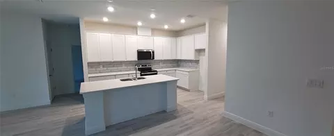 3 Undermount Path E, Palm Coast, FL 32164 photo 2