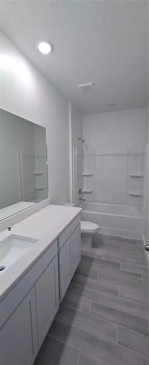 3 Undermount Path E, Palm Coast, FL 32164 photo 7
