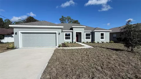 32 Westridge Ln, Palm Coast, FL 32164