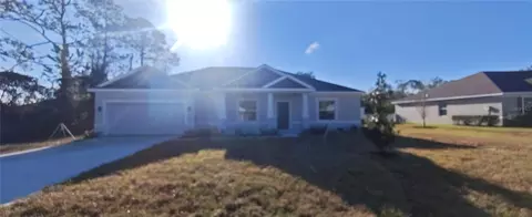 75 Kankakee Trl, Palm Coast, FL 32164