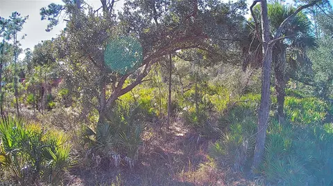 13093 Harbison Ave, Port Charlotte, FL 33953