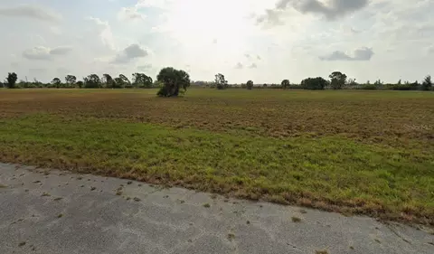 24 Chinaberry Way, Placida, FL 33946