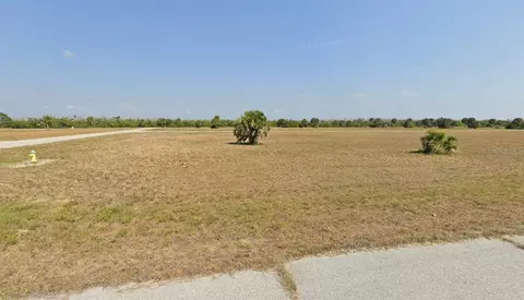 12440 Toadfish Ct, Placida, FL 33946 photo 2