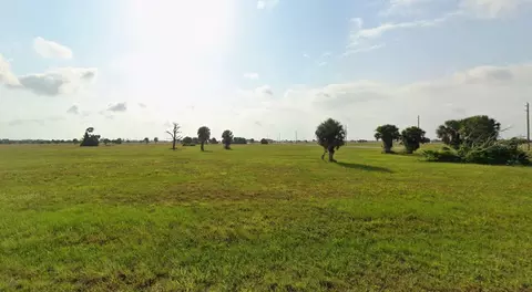 6 Pine Ln, Placida, FL 33946 photo 2
