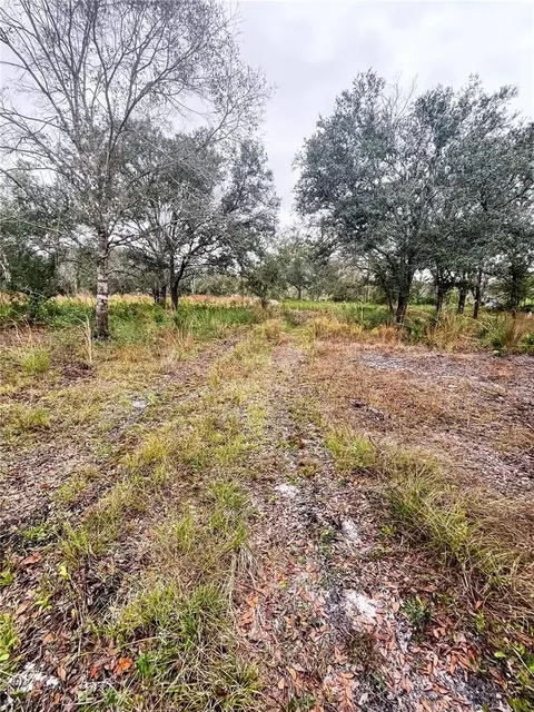 4683 SE Rye Ave, Arcadia, FL 34266