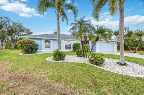 26173 Cata Marina Dr, Punta Gorda, FL 33983