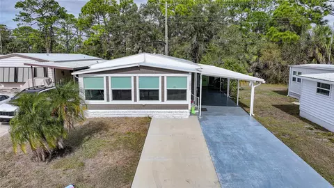 12011 Sunlite St, North Port, FL 34287