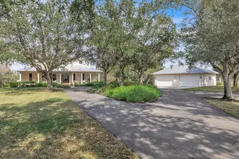 3850 Acline Rd, Punta Gorda, FL 33950