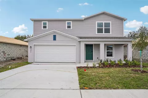 2294 Oklahoma Dr, Sumterville, FL 33585