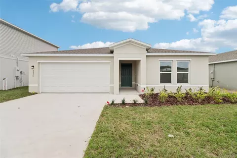 2270 Oklahoma Dr, Sumterville, FL 33585