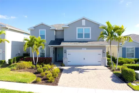 16129 Bluestem Ln, Punta Gorda, FL 33982