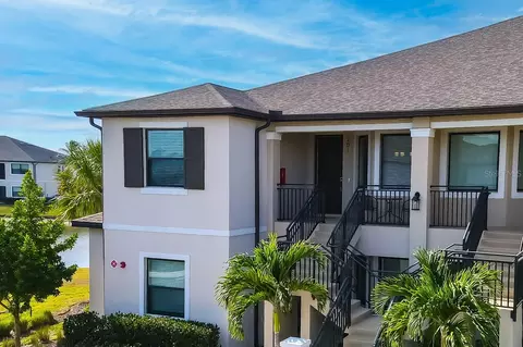 23853 Collina Way #201, Punta Gorda, FL 33980