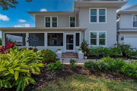359 Gill St, Punta Gorda, FL 33950