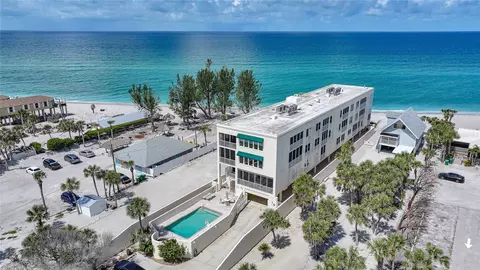 2590 N Beach Rd #5, Englewood, FL 34223