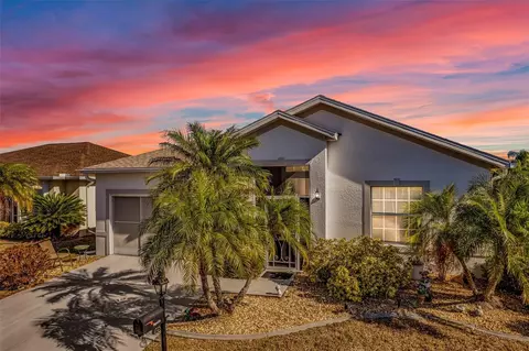 1725 Piccadilly Cir, Punta Gorda, FL 33980