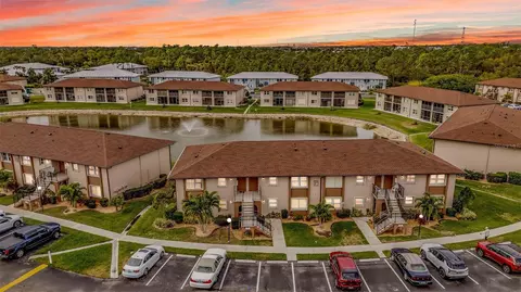 25100 Sandhill Blvd #201, Punta Gorda, FL 33983