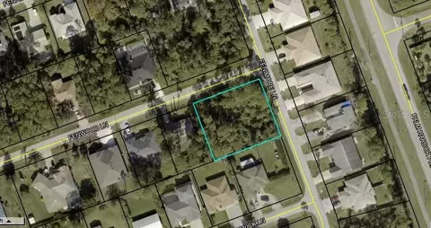 1 Fenwood Ln, Palm Coast, FL 32137