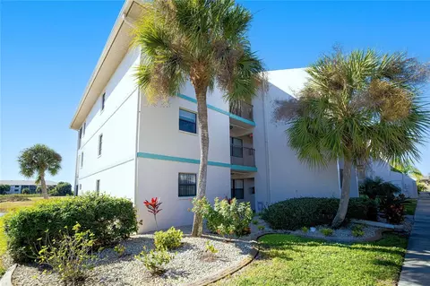 175 Kings Hwy #1131, Punta Gorda, FL 33983