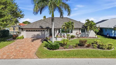 1330 Appian Dr, Punta Gorda, FL 33950