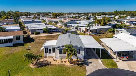 1000 Kings Hwy #432, Port Charlotte, FL 33980