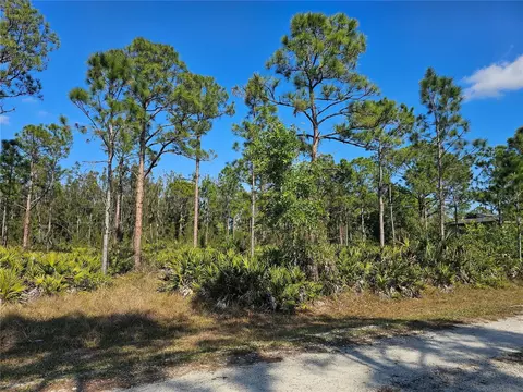 27342 Balboa Dr, Punta Gorda, FL 33955
