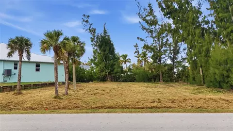 3925 Magnolia Way, Punta Gorda, FL 33950