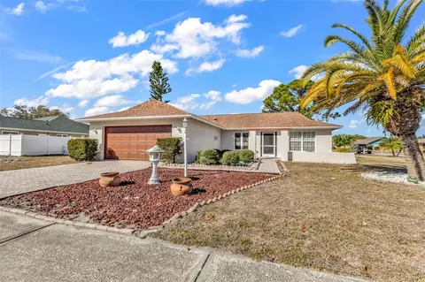 4318 Eastwood Dr, Sarasota, FL 34232