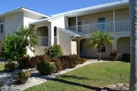 220 Coldeway Dr #211, Punta Gorda, FL 33950