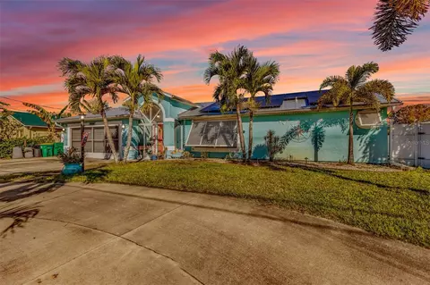 23232 Peachland Blvd, Port Charlotte, FL 33954