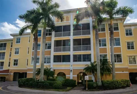 255 W End Dr #3202, Punta Gorda, FL 33950