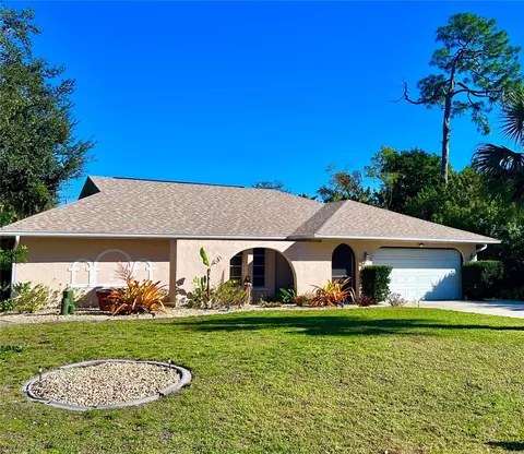 1314 Beacon Dr, Port Charlotte, FL 33952